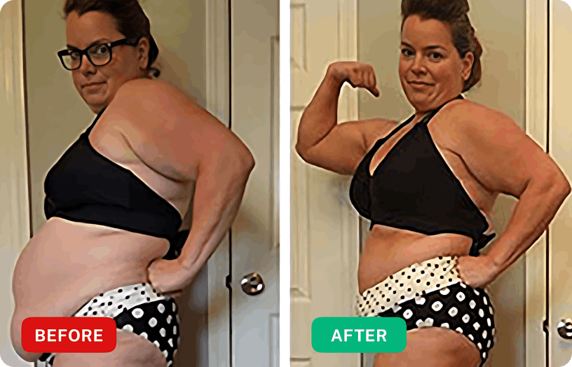 OzemPatch reviews Emily R