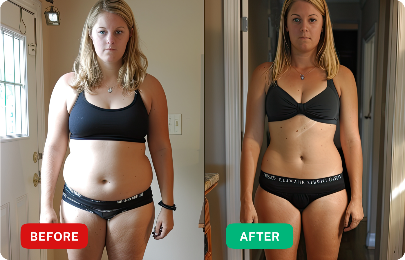 OzemPatch reviews Jennifer