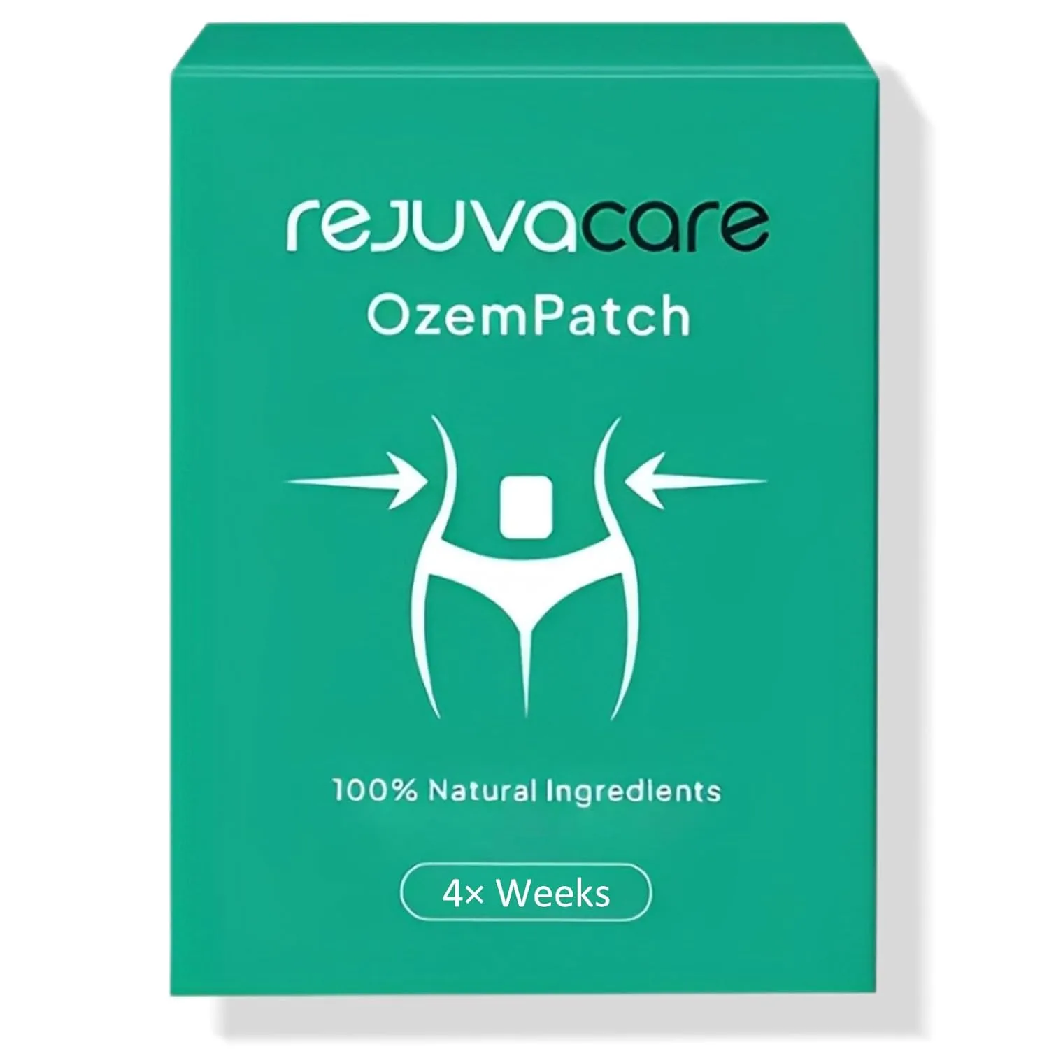 OzemPatch